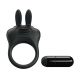 Vibro Prsten Zeka Davion - 210264