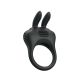 Vibro Prsten Zeka Davion - 210264