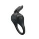 Vibro Prsten Zeka Davion - 210264
