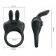 Vibro Prsten Zeka Davion - 210264