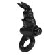 Vibro Prsten Zeka Exciting Ring - 210245