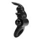 Vibro Prsten Zeka Exciting Ring - 210245