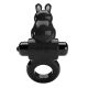 Vibro Prsten Zeka Exciting Ring - 210245