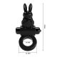 Vibro Prsten Zeka Exciting Ring - 210245