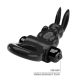 Vibro Prsten Zeka Exciting Ring - 210245