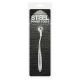 Wartenberg točak - 38023