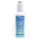 We-Vibe Lube - 06140250000