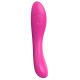 We-Vibe Rave 2 - 54032350000