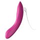 We-Vibe Rave 2 - 54032350000
