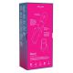 We-Vibe Rave 2 - 54032350000