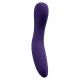 We-Vibe Rave Vibrator - 10004
