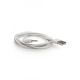 We-Vibe Rave Vibrator - 10004