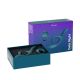 We Vibe set Date Night Set - 10028