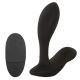 WE VIBE Vector+ Masažer Prostate - 54004220000