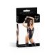 Wetlook bodi Alessandra - 561100955031