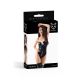 Wetlook bodi Delilah - 561100955038