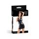 Wetlook haljina Celestina - 561100955037