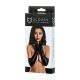 Wetlook Rukavice SELINA - 561100955017