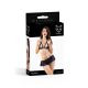 Wetlook set Behati - 561100955036