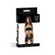 Wetlook set Elsa - 561100955032