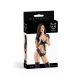 Wetlook set Gia - 561100955039