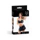 Wetlook set Heidi - 561100955034
