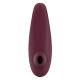 WOMANIZER Classic 2 Red - 05540490000