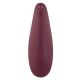 WOMANIZER Classic 2 Red - 05540490000