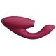 WOMANIZER Duo 2 - 54009020000