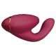 WOMANIZER Duo 2 - 54009020000