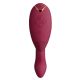WOMANIZER Duo 2 - 54009020000
