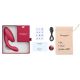 WOMANIZER Duo 2 - 54009020000
