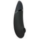 WOMANIZER Next - 54039520000