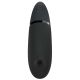 WOMANIZER Next - 54039520000