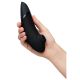 WOMANIZER Next - 54039520000
