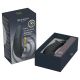WOMANIZER Next - 54039520000