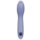 Womanizer OG - 54010200000
