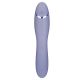 Womanizer OG - 54010200000