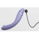 Womanizer OG - 54010200000