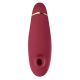 WOMANIZER Premium 2 - 05541460000