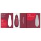 WOMANIZER Premium 2 - 05541460000