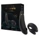 WOMANIZER WE VIBE Golden Moments - 05519450000