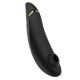 WOMANIZER WE VIBE Golden Moments - 05519450000