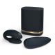 WOMANIZER WE VIBE Golden Moments - 05519450000