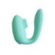 XOCOON Vibrator za parove - 11101
