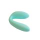 XOCOON Vibrator za parove - 11101