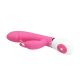 Zeka vibrator - 014224