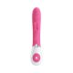 Zeka vibrator - 014224