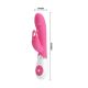 Zeka vibrator - 014224