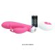 Zeka vibrator - 014224